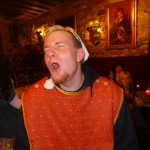 Strongbow - Ritteressen - 2008 - 0159.JPG